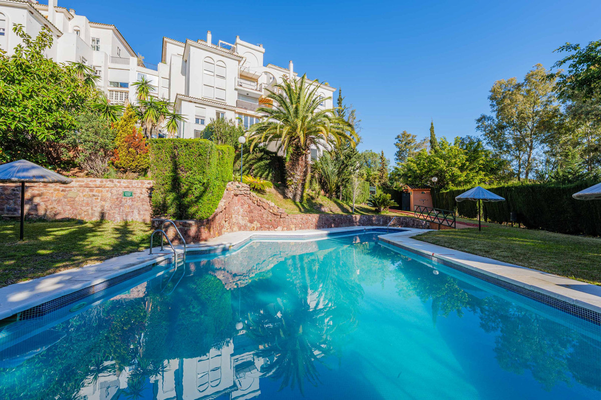 Se vende Ático Dúplex de 4 dormitorios en Costa Del Sol, Málaga, España