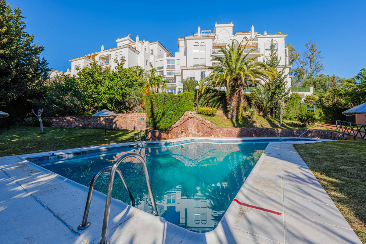 Se vende Ático Dúplex de 4 dormitorios en Costa Del Sol, Málaga, España