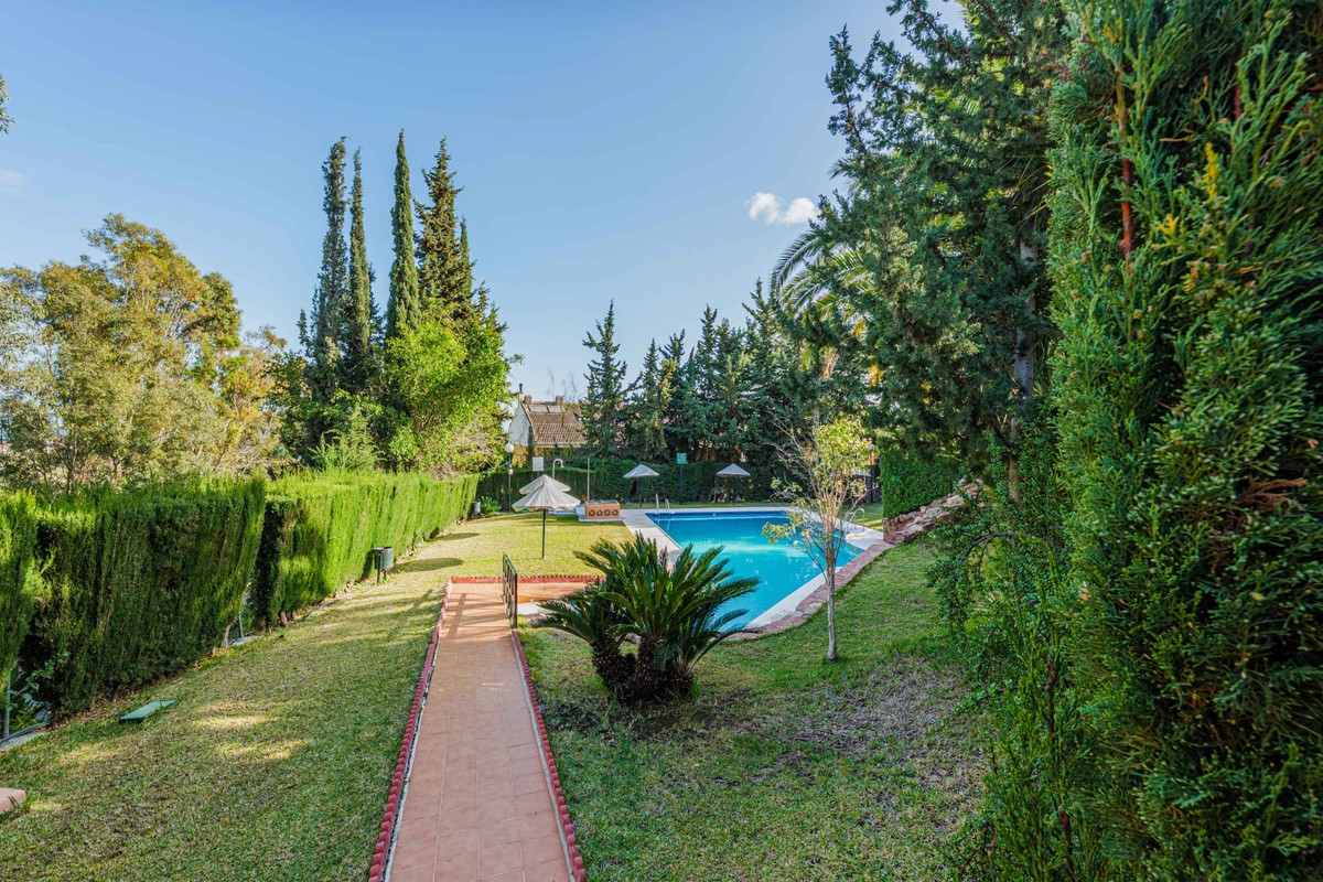 Se vende Ático Dúplex de 4 dormitorios en Costa Del Sol, Málaga, España
