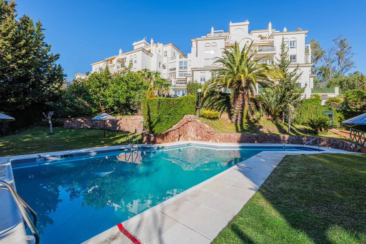 Se vende Ático Dúplex de 4 dormitorios en Costa Del Sol, Málaga, España