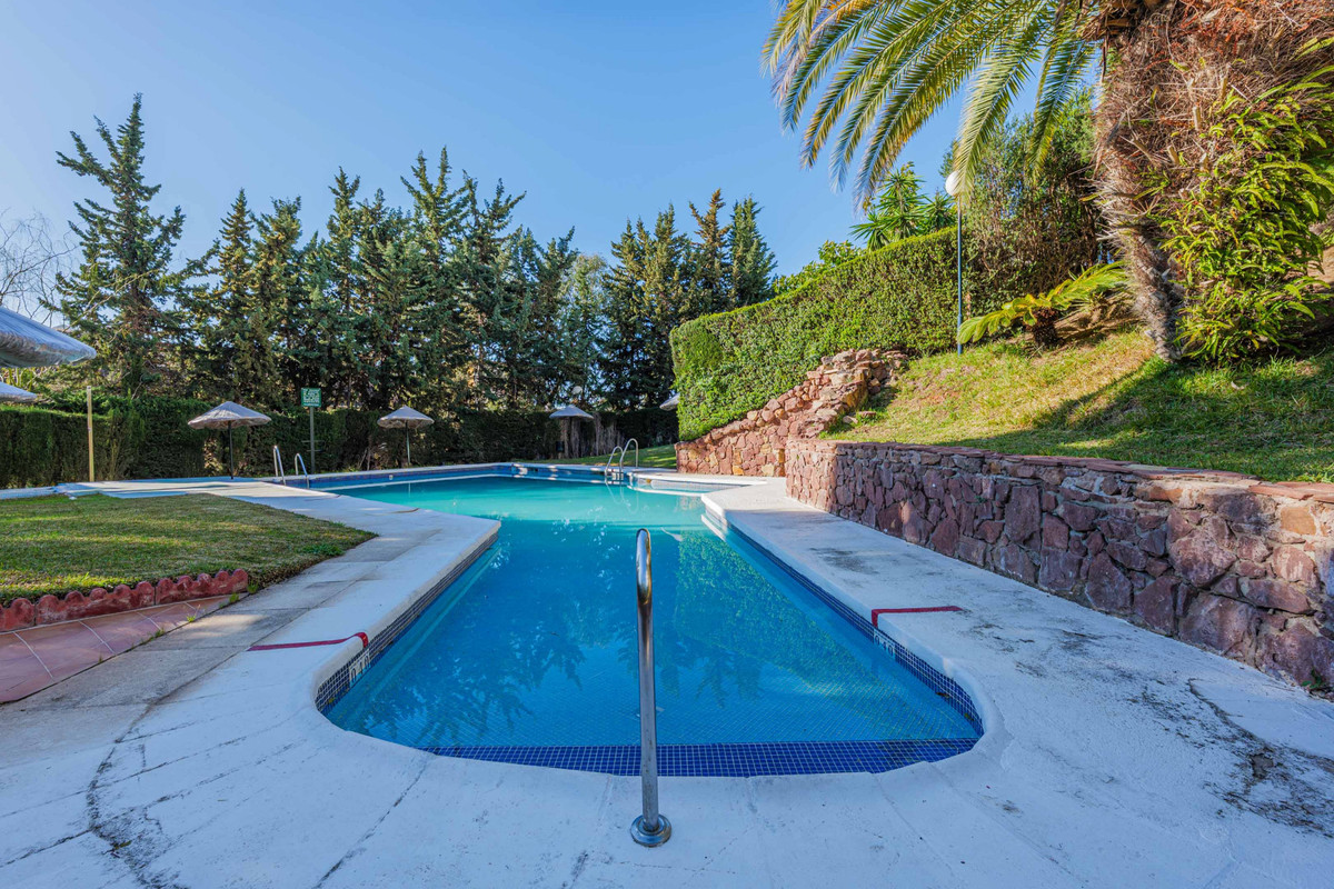 Se vende Ático Dúplex de 4 dormitorios en Costa Del Sol, Málaga, España