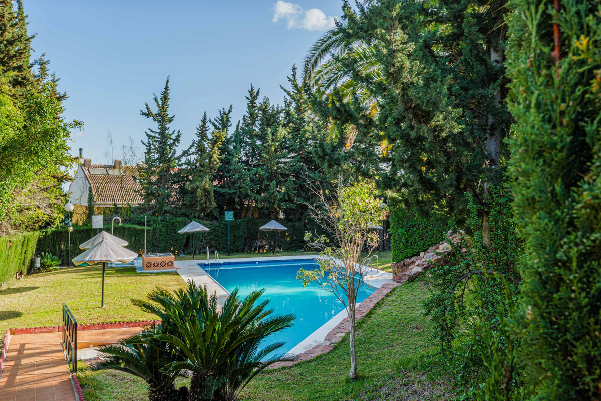 Se vende Ático Dúplex de 4 dormitorios en Costa Del Sol, Málaga, España