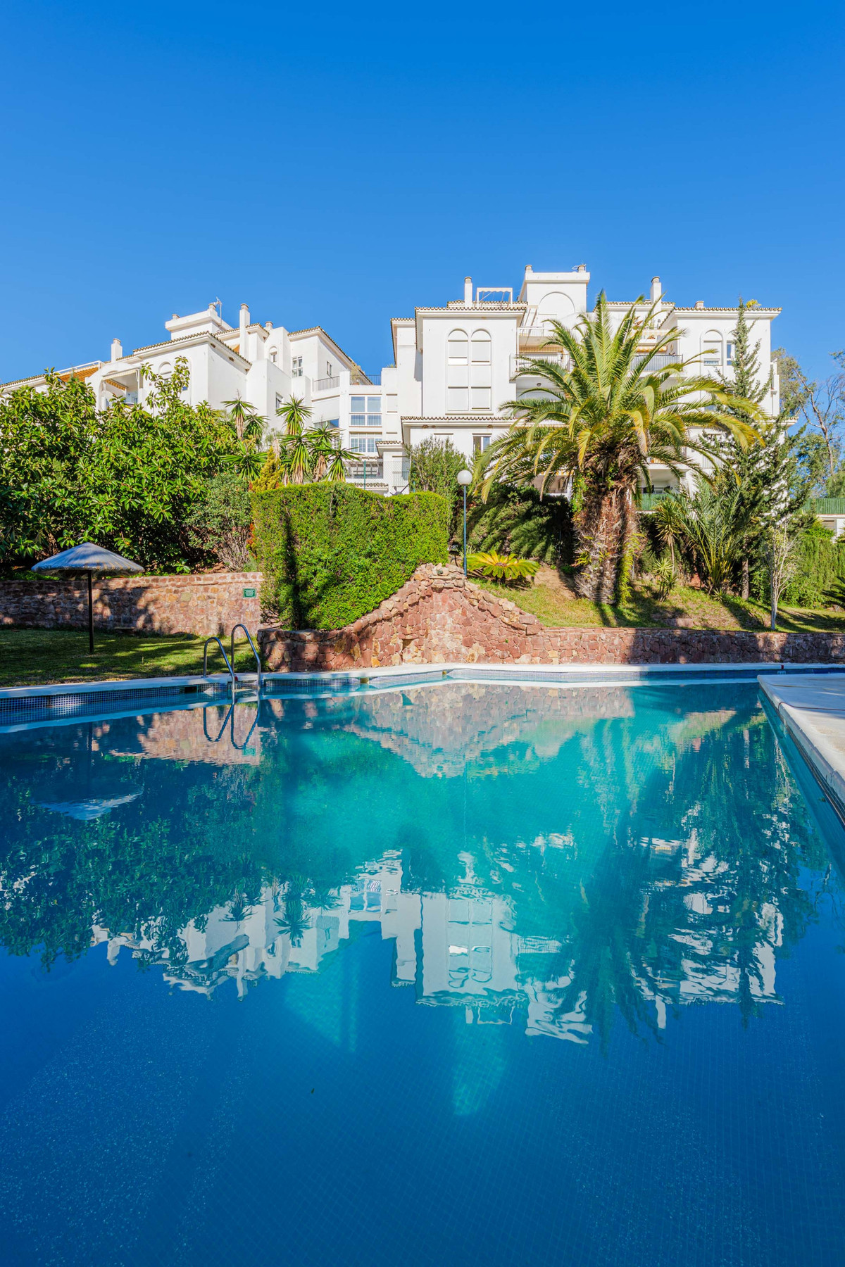 Se vende Ático Dúplex de 4 dormitorios en Costa Del Sol, Málaga, España