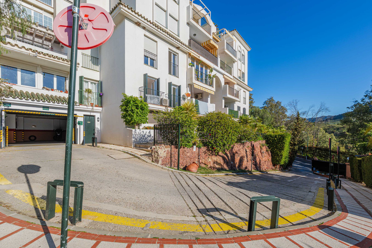 Se vende Ático Dúplex de 4 dormitorios en Costa Del Sol, Málaga, España