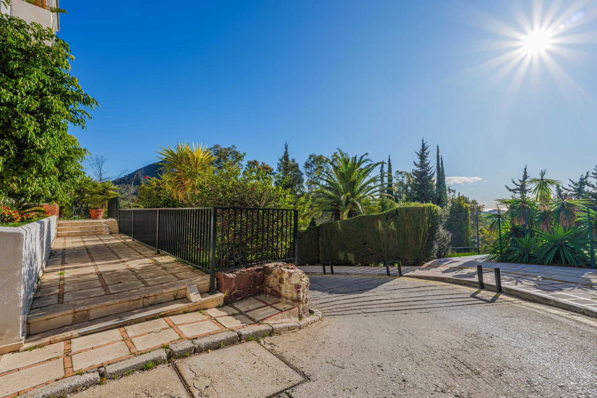 Se vende Ático Dúplex de 4 dormitorios en Costa Del Sol, Málaga, España
