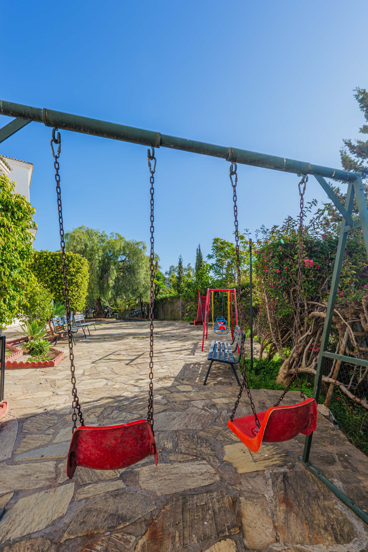Se vende Ático Dúplex de 4 dormitorios en Costa Del Sol, Málaga, España