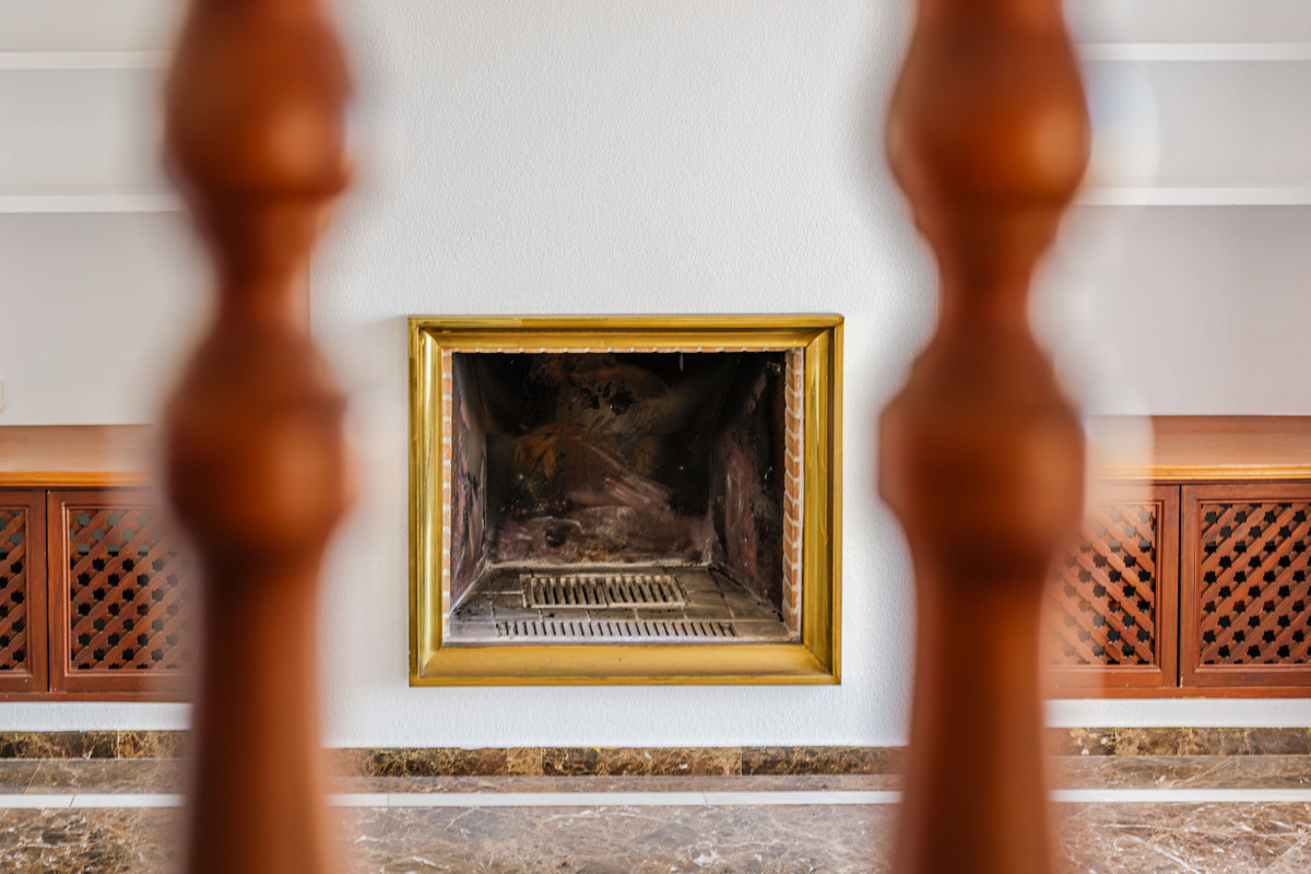 Se vende Ático Dúplex de 4 dormitorios en Costa Del Sol, Málaga, España