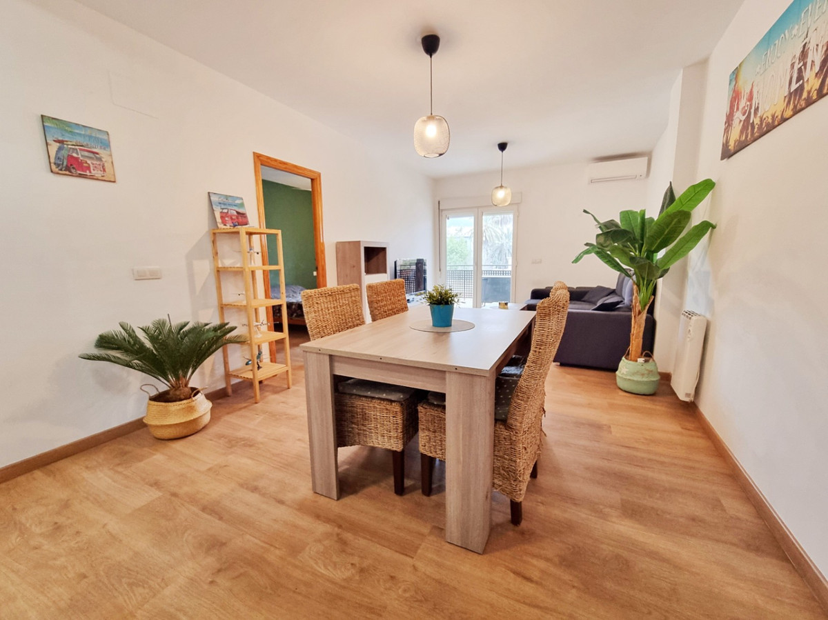 3 Bed Apartment for sale in Jalon Costa Blanca, Alicante, Spain