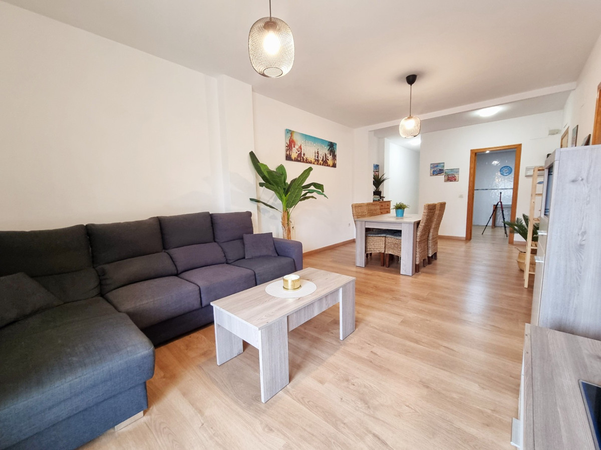 3 Bed Apartment for sale in Jalon Costa Blanca, Alicante, Spain