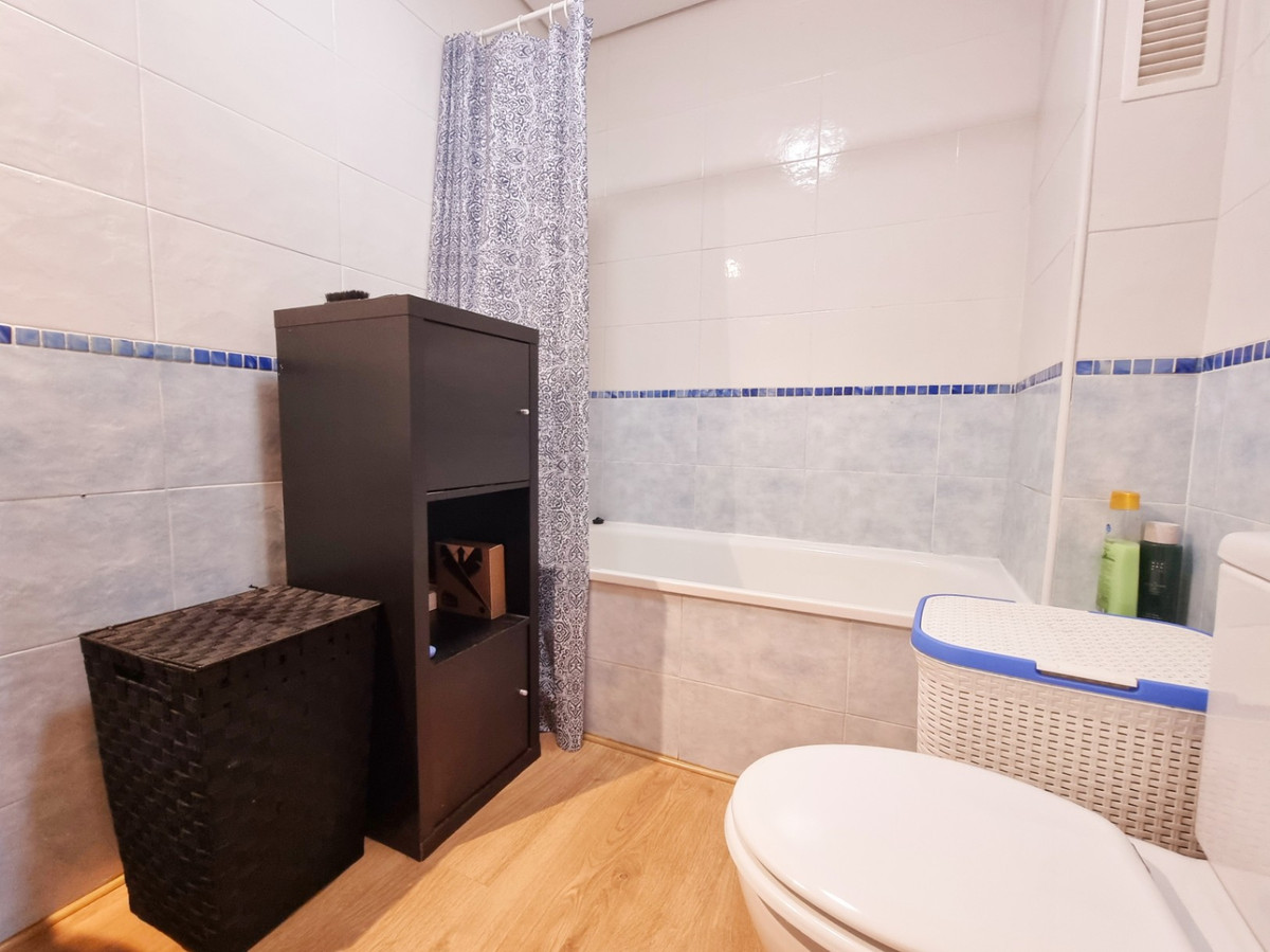 3 Bed Apartment for sale in Jalon Costa Blanca, Alicante, Spain