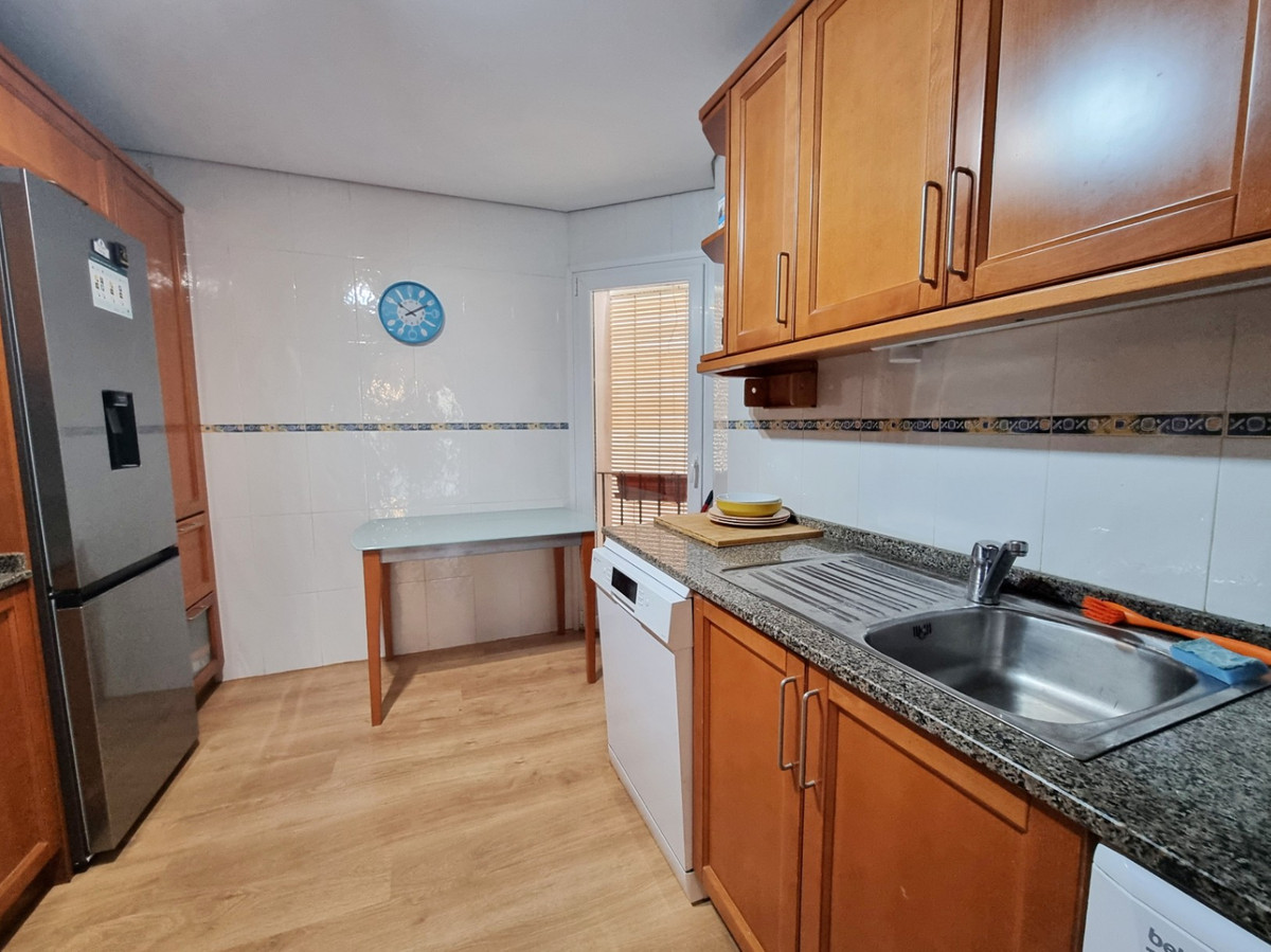3 Bed Apartment for sale in Jalon Costa Blanca, Alicante, Spain