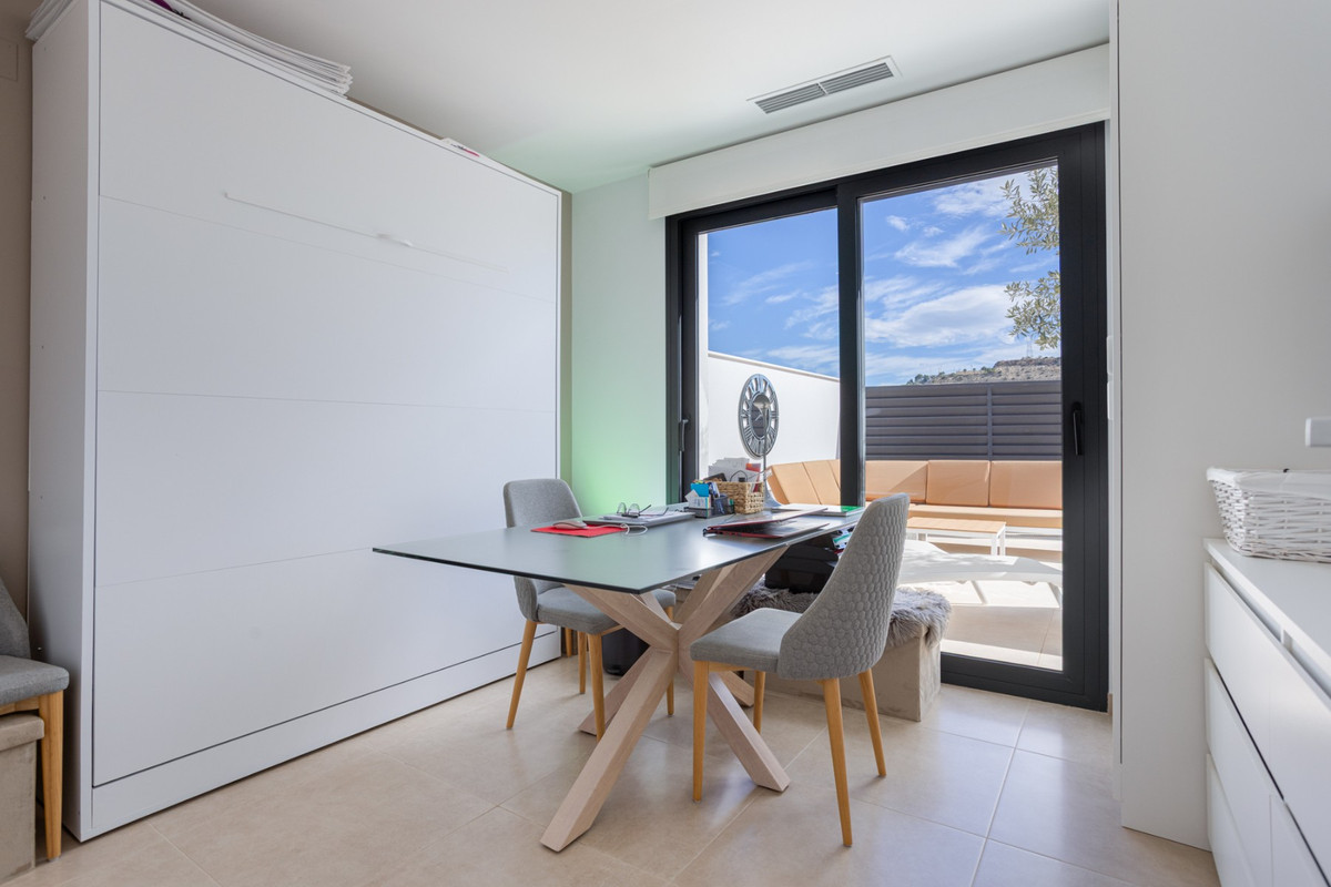 3 Bed Townhouse for sale in Benijofar Costa Blanca, Alicante, Spain