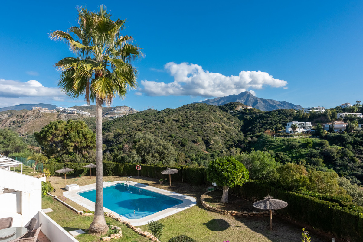 2 Bed Apartment for sale in La Quinta Costa Del Sol, Málaga, Spain