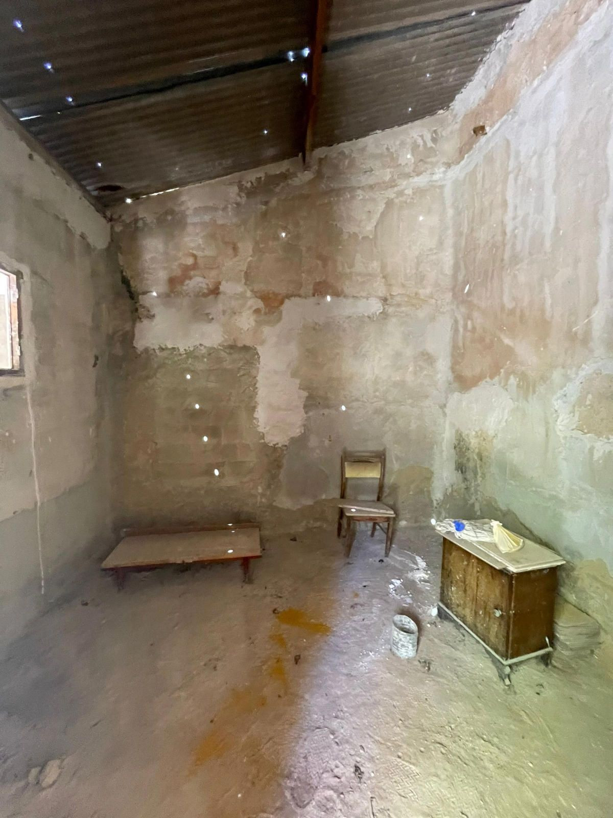 Se vende Terreno Urbano  en Costa Blanca, Alicante, España