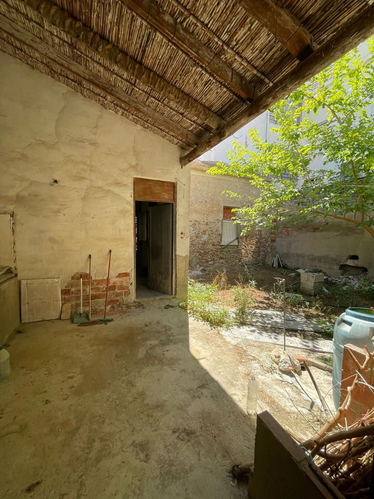 Se vende Terreno Urbano  en Costa Blanca, Alicante, España
