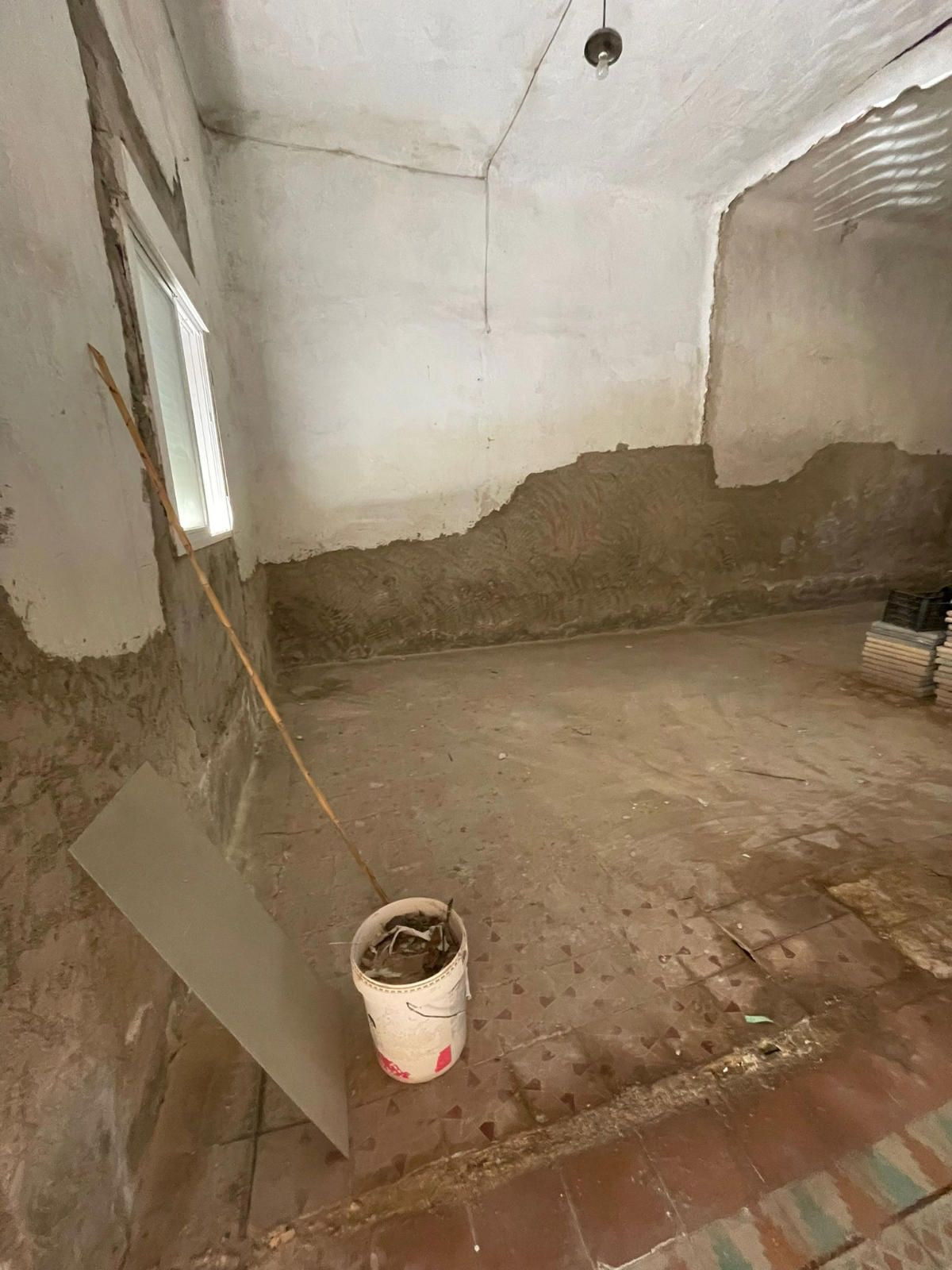 Se vende Terreno Urbano  en Costa Blanca, Alicante, España