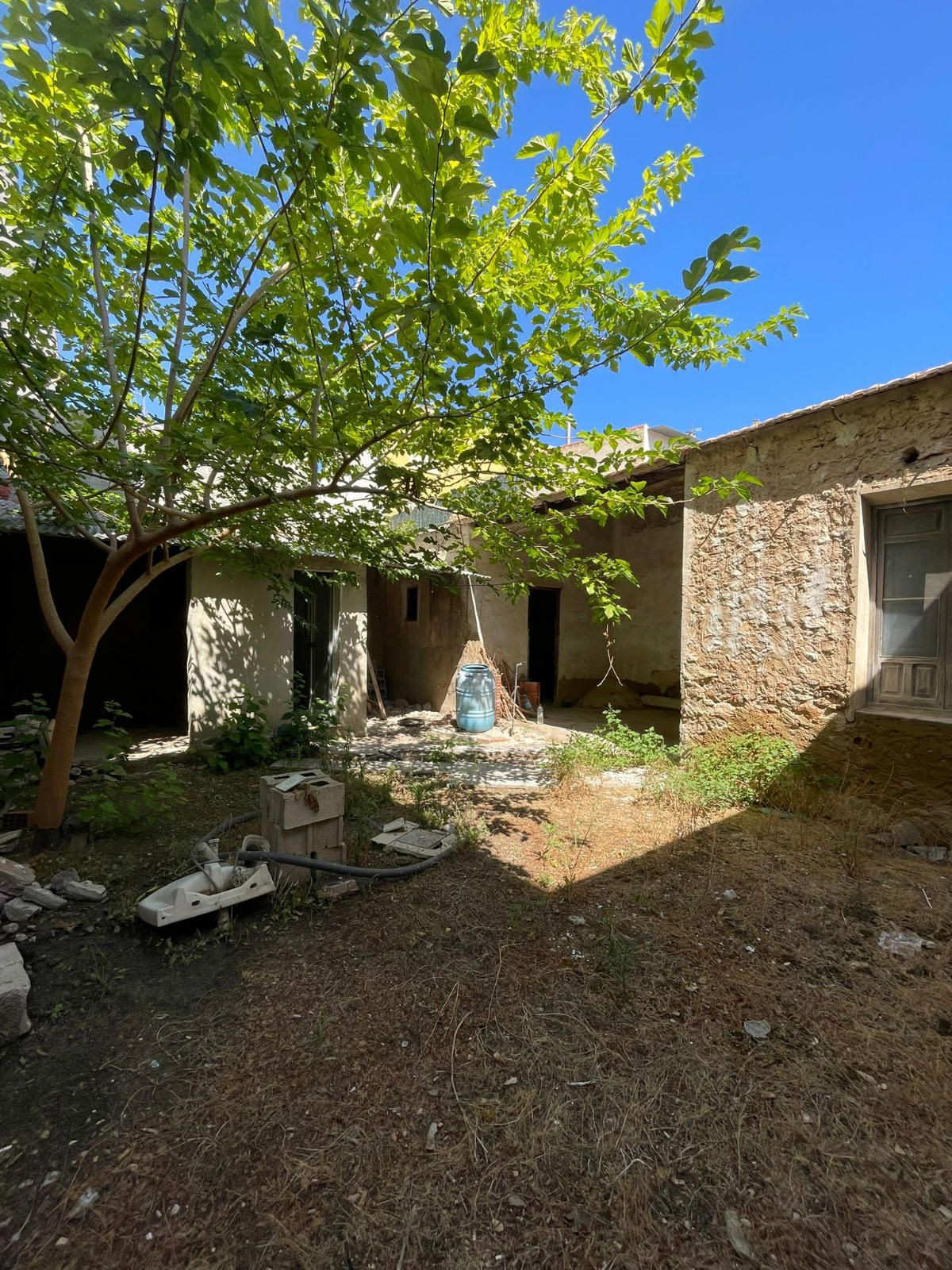 Se vende Terreno Urbano  en Costa Blanca, Alicante, España