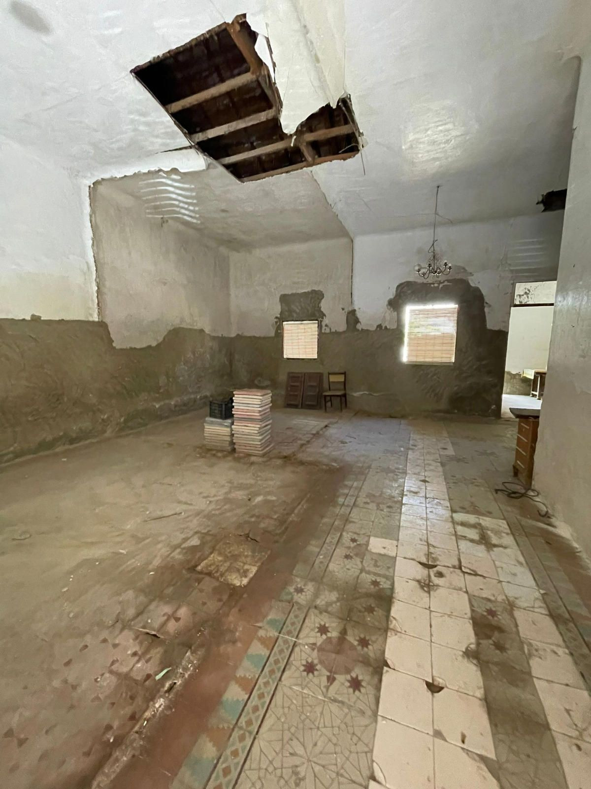 Se vende Terreno Urbano  en Costa Blanca, Alicante, España