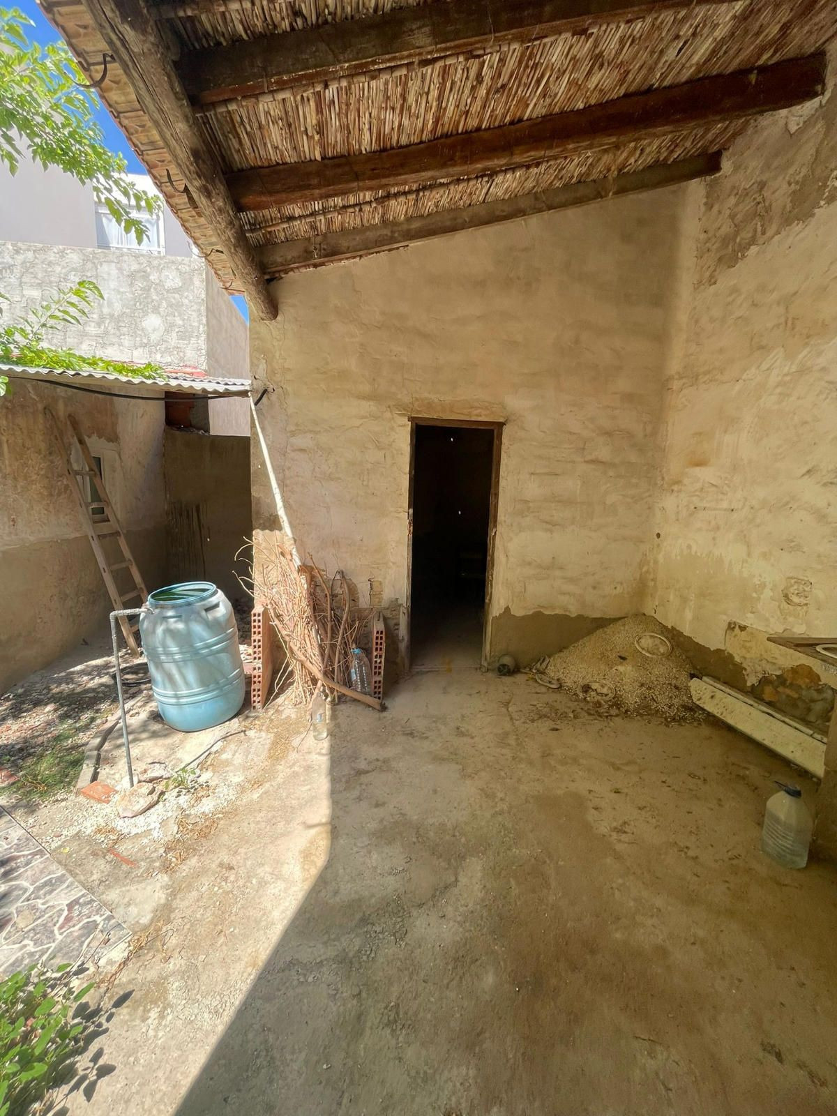 Se vende Terreno Urbano  en Costa Blanca, Alicante, España