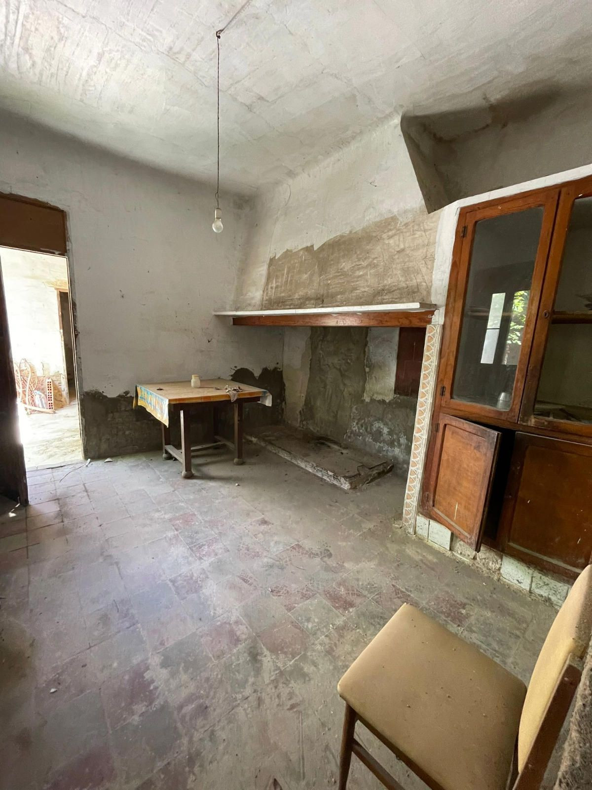 Se vende Terreno Urbano  en Costa Blanca, Alicante, España