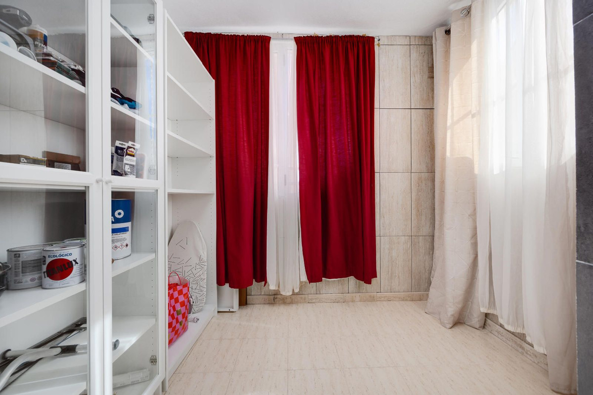 Se vende Apartamento Planta Baja de 3 dormitorios en Costa Blanca, Alicante, España