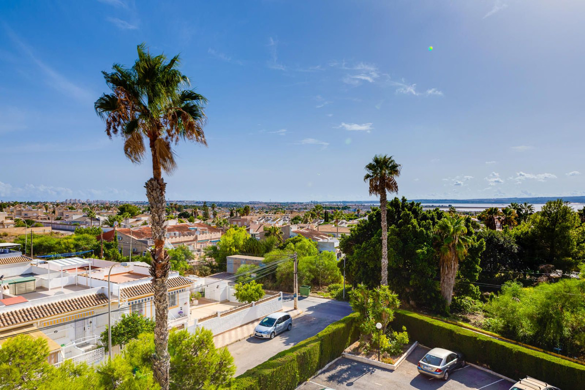 Se vende Apartamento Planta Baja de 3 dormitorios en Costa Blanca, Alicante, España