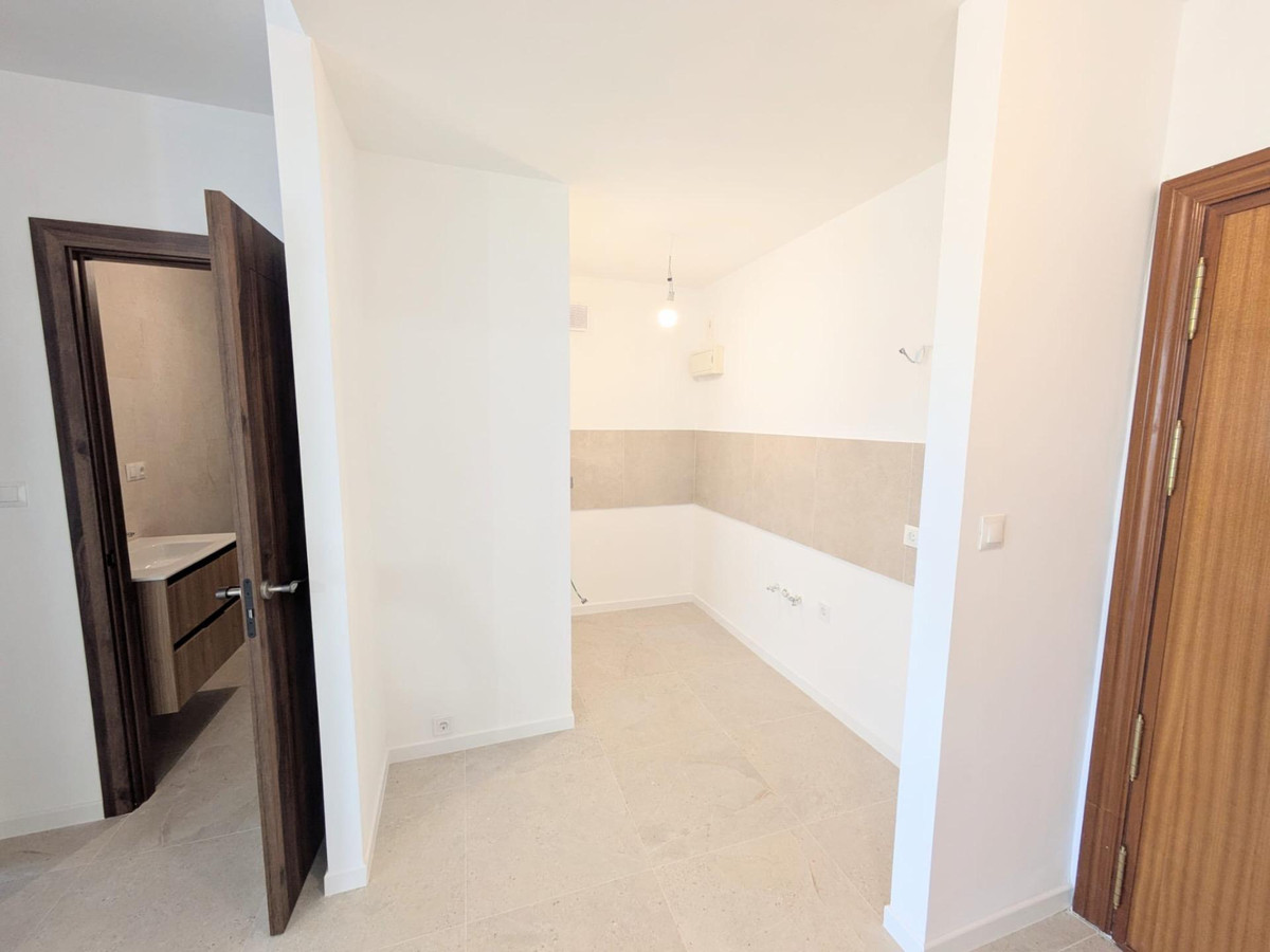 2 Bed Apartment for sale in La Carihuela Costa Del Sol, Málaga, Spain