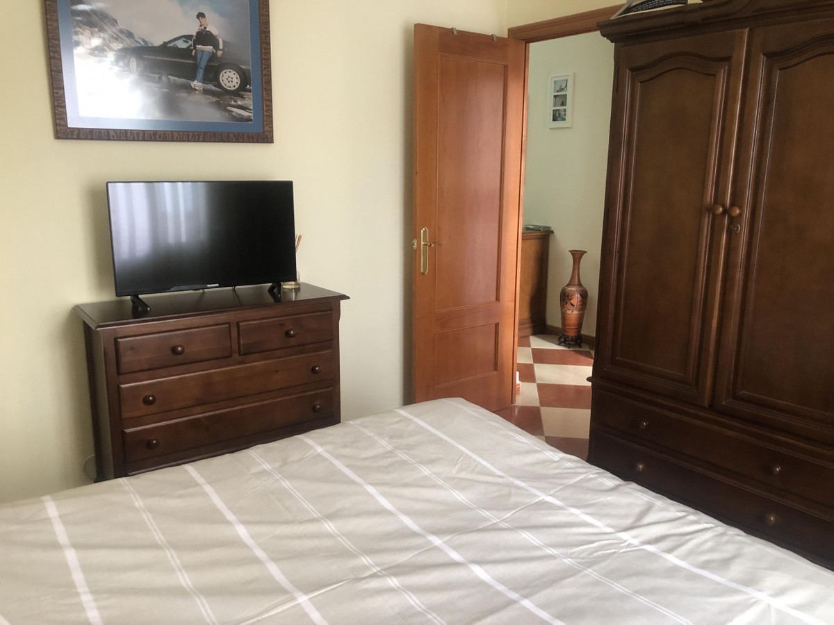Se vende Adosada de 4 dormitorios en Costa Del Sol, Málaga, España