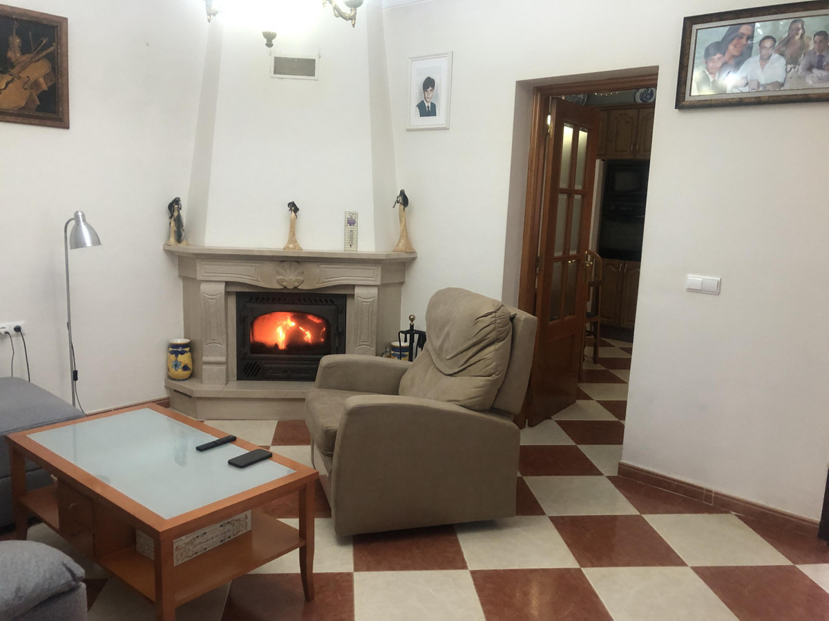 Se vende Adosada de 4 dormitorios en Costa Del Sol, Málaga, España