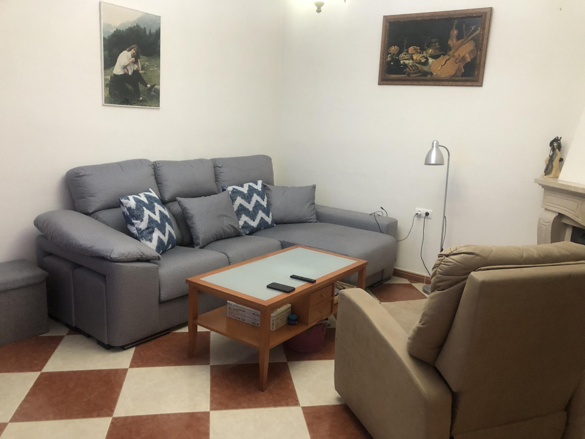 Se vende Adosada de 4 dormitorios en Costa Del Sol, Málaga, España