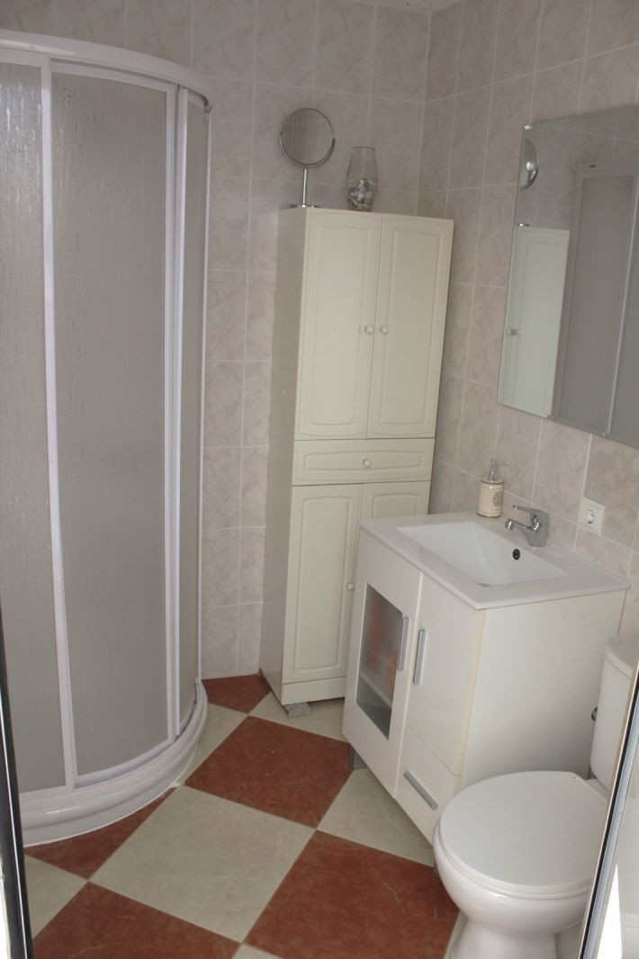 Se vende Adosada de 4 dormitorios en Costa Del Sol, Málaga, España