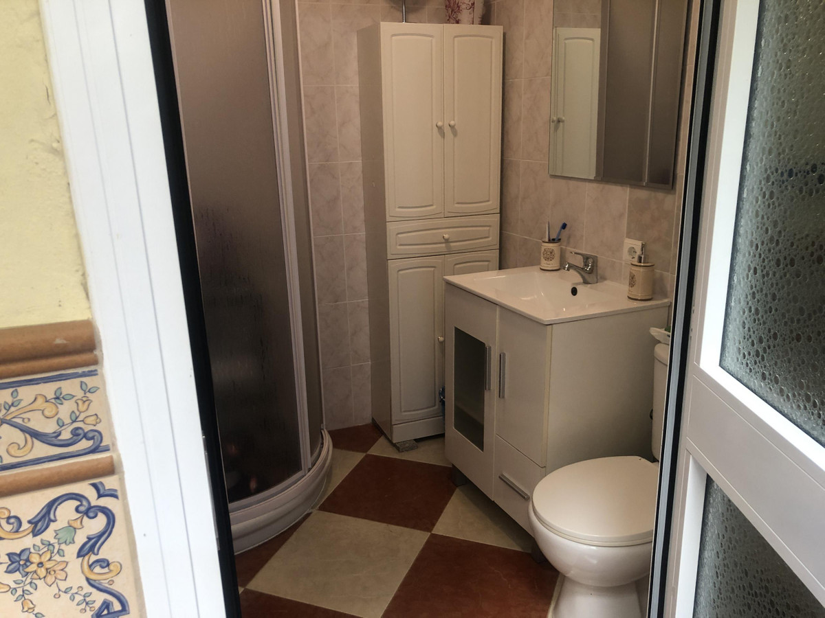Se vende Adosada de 4 dormitorios en Costa Del Sol, Málaga, España