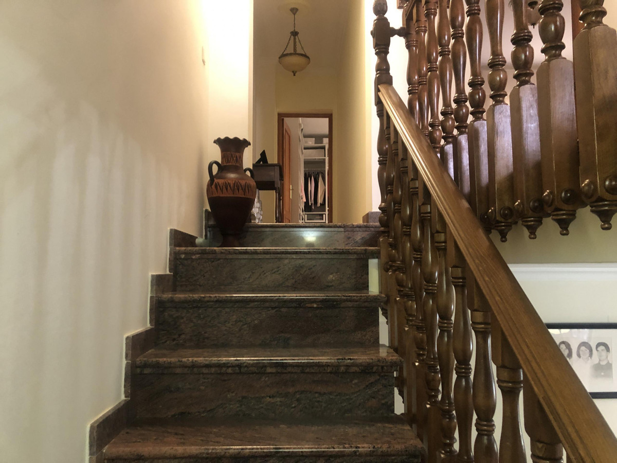 Se vende Adosada de 4 dormitorios en Costa Del Sol, Málaga, España