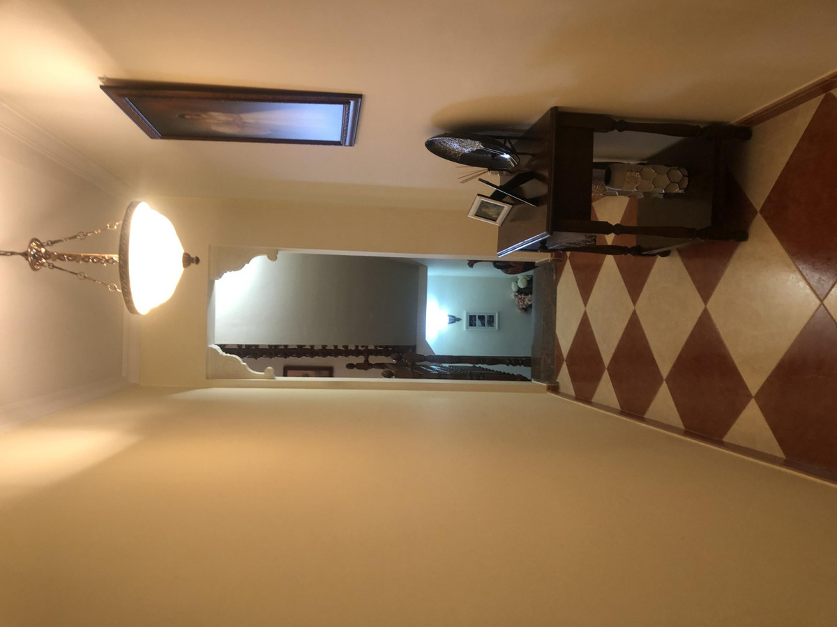 Se vende Adosada de 4 dormitorios en Costa Del Sol, Málaga, España