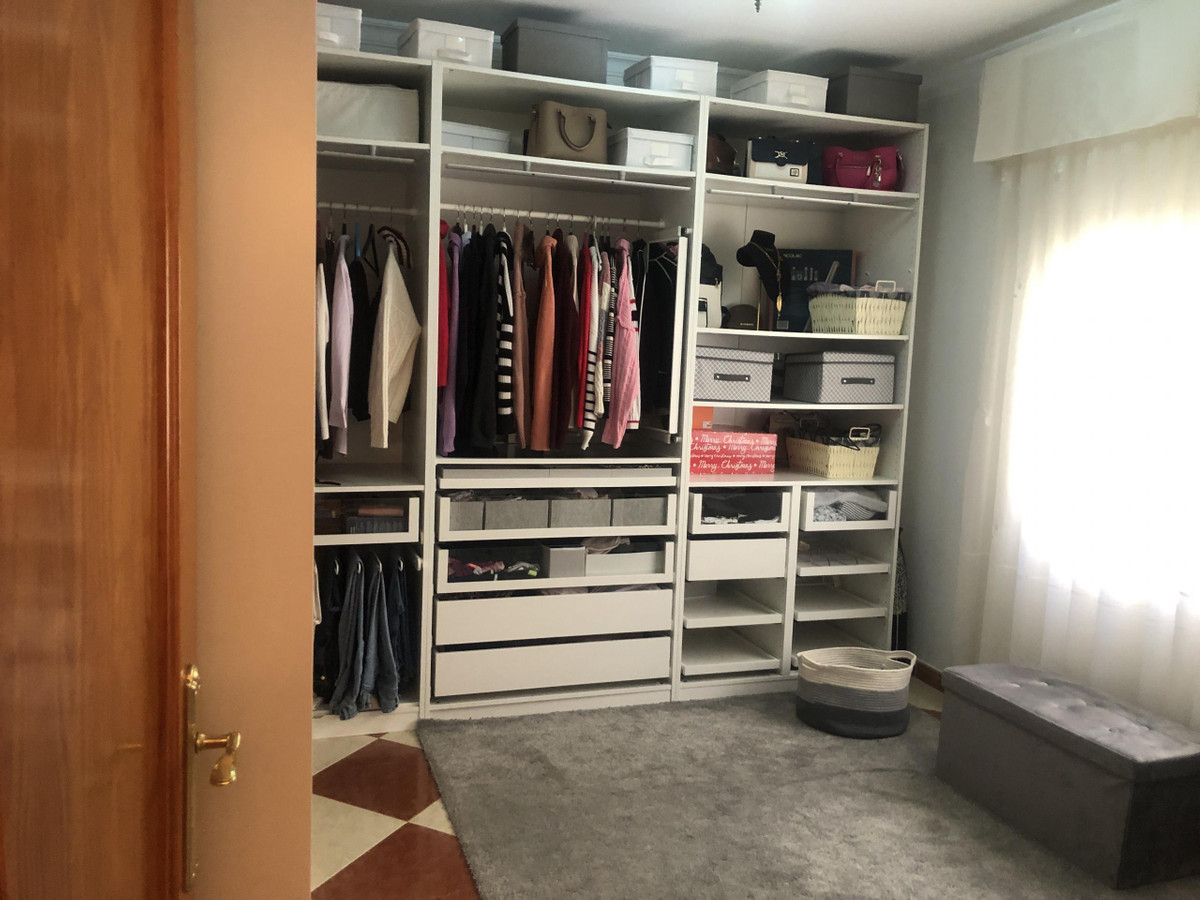 Se vende Adosada de 4 dormitorios en Costa Del Sol, Málaga, España