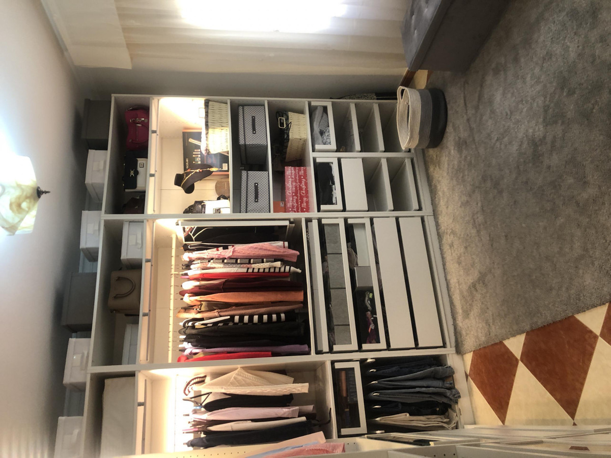 Se vende Adosada de 4 dormitorios en Costa Del Sol, Málaga, España