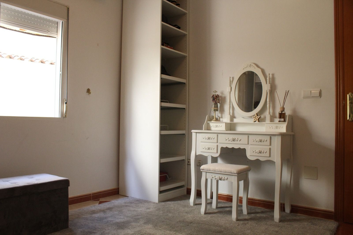 Se vende Adosada de 4 dormitorios en Costa Del Sol, Málaga, España