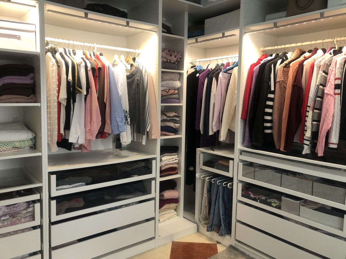 Se vende Adosada de 4 dormitorios en Costa Del Sol, Málaga, España