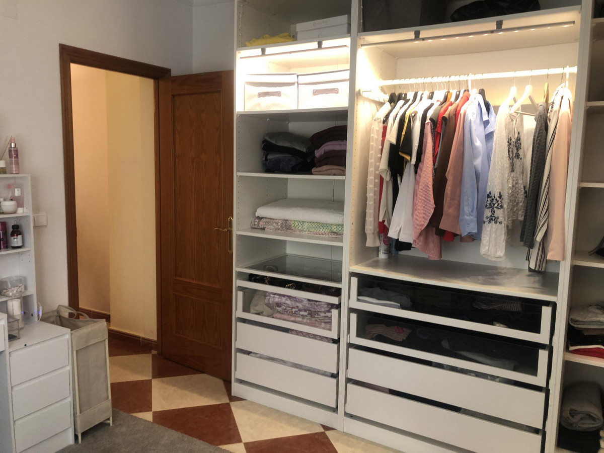 Se vende Adosada de 4 dormitorios en Costa Del Sol, Málaga, España