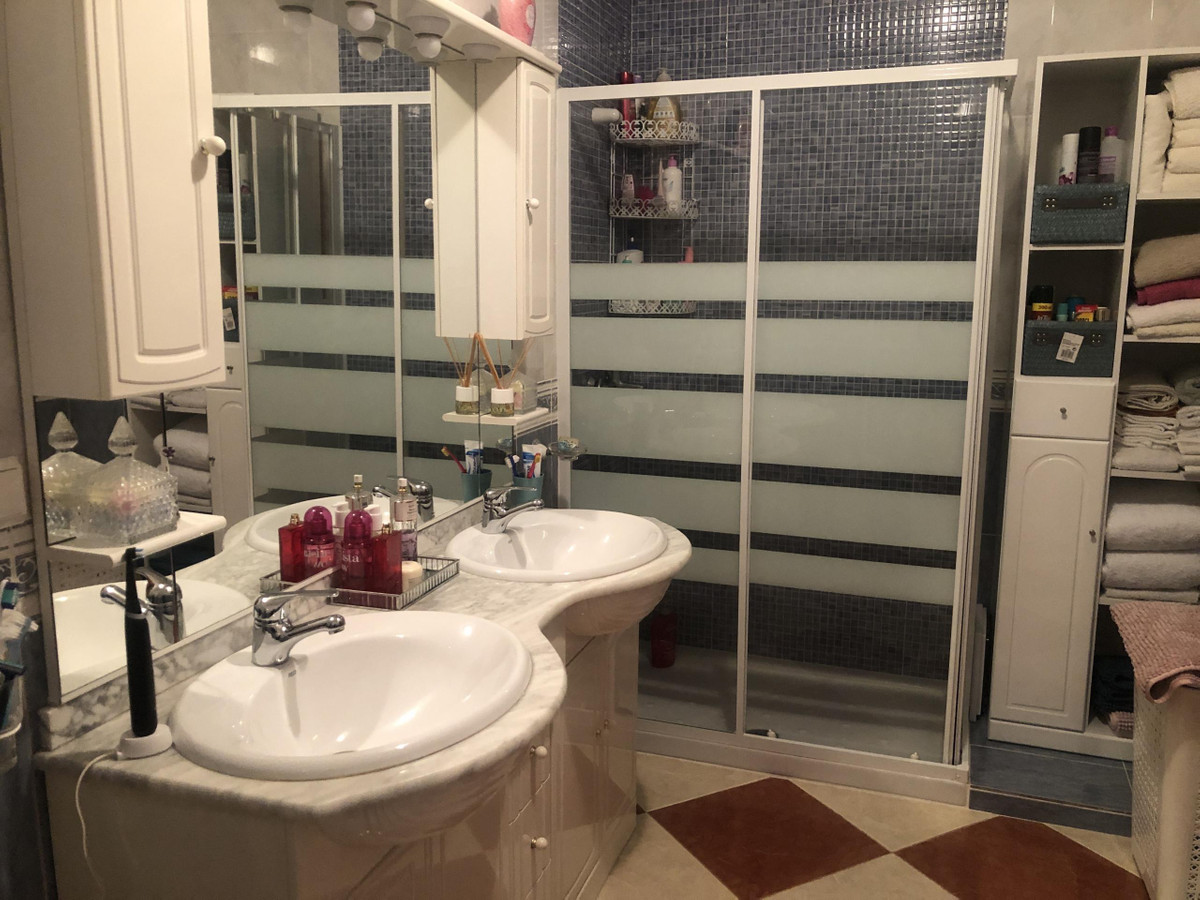 Se vende Adosada de 4 dormitorios en Costa Del Sol, Málaga, España