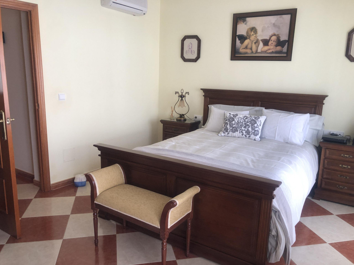 Se vende Adosada de 4 dormitorios en Costa Del Sol, Málaga, España