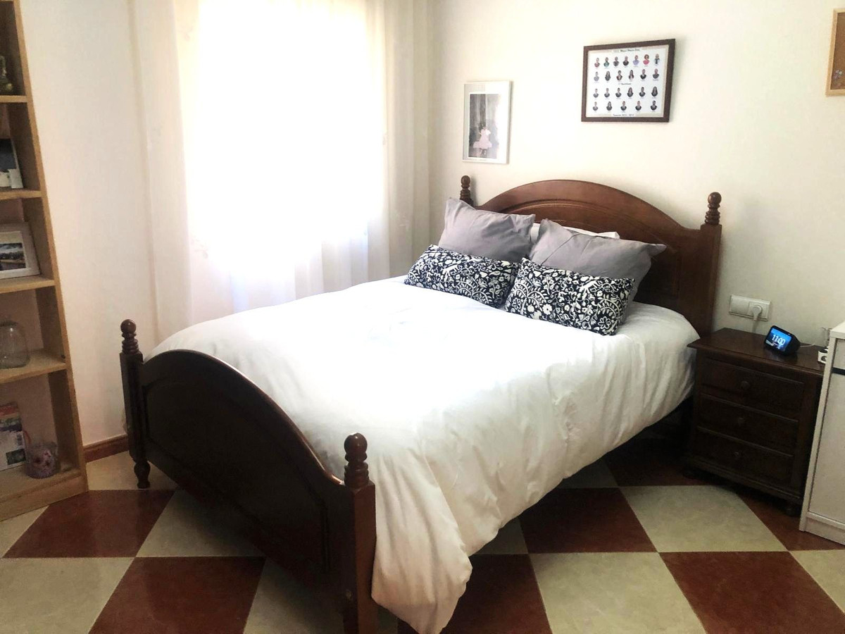 Se vende Adosada de 4 dormitorios en Costa Del Sol, Málaga, España