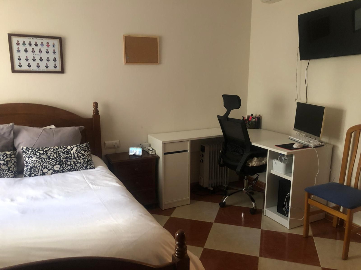 Se vende Adosada de 4 dormitorios en Costa Del Sol, Málaga, España