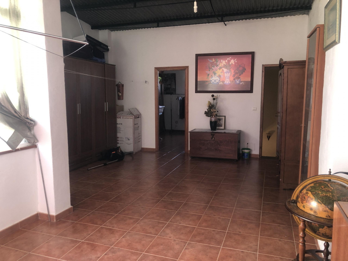 Se vende Adosada de 4 dormitorios en Costa Del Sol, Málaga, España