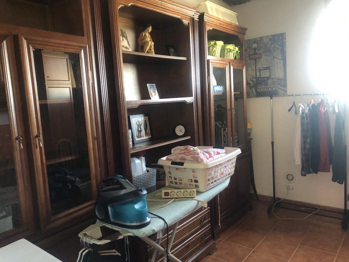 Se vende Adosada de 4 dormitorios en Costa Del Sol, Málaga, España