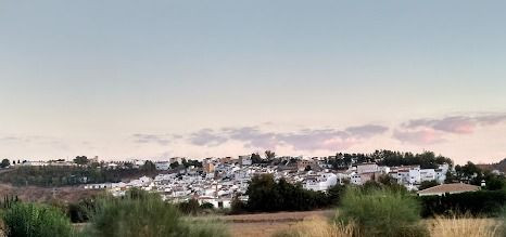 Se vende Adosada de 4 dormitorios en Costa Del Sol, Málaga, España
