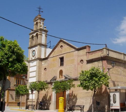 Se vende Adosada de 4 dormitorios en Costa Del Sol, Málaga, España