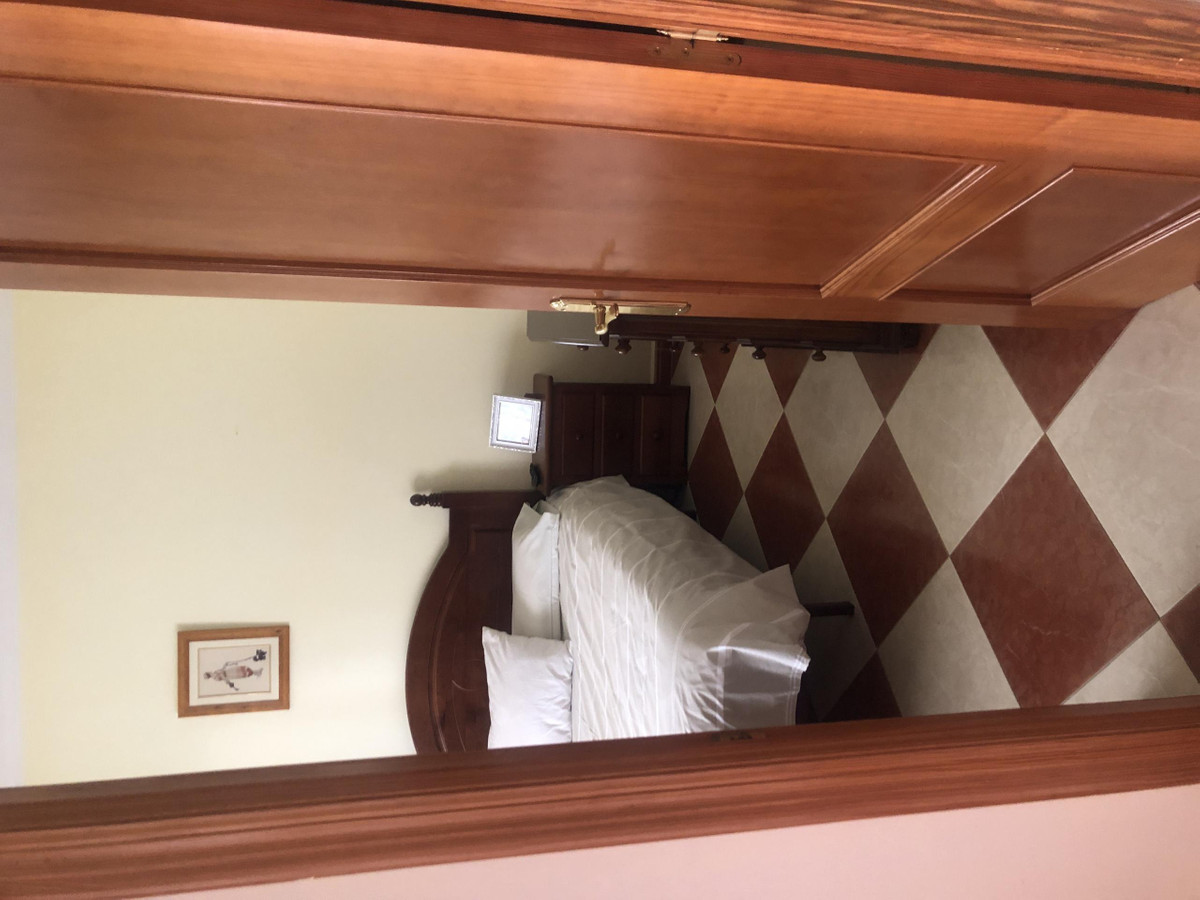 Se vende Adosada de 4 dormitorios en Costa Del Sol, Málaga, España