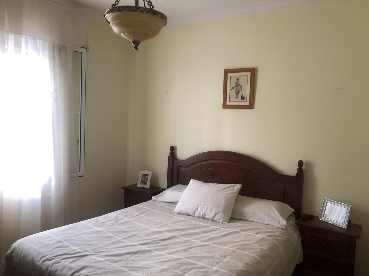 Se vende Adosada de 4 dormitorios en Costa Del Sol, Málaga, España