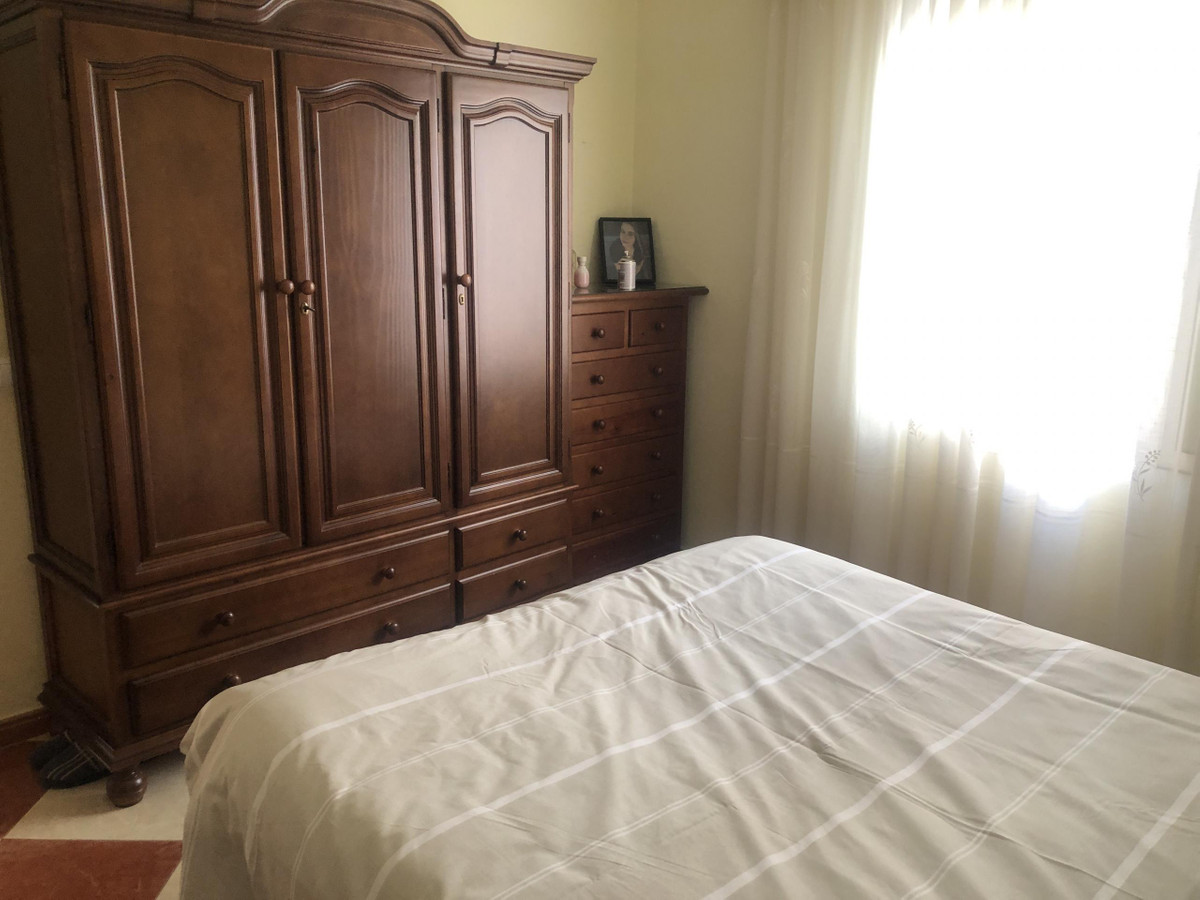 Se vende Adosada de 4 dormitorios en Costa Del Sol, Málaga, España
